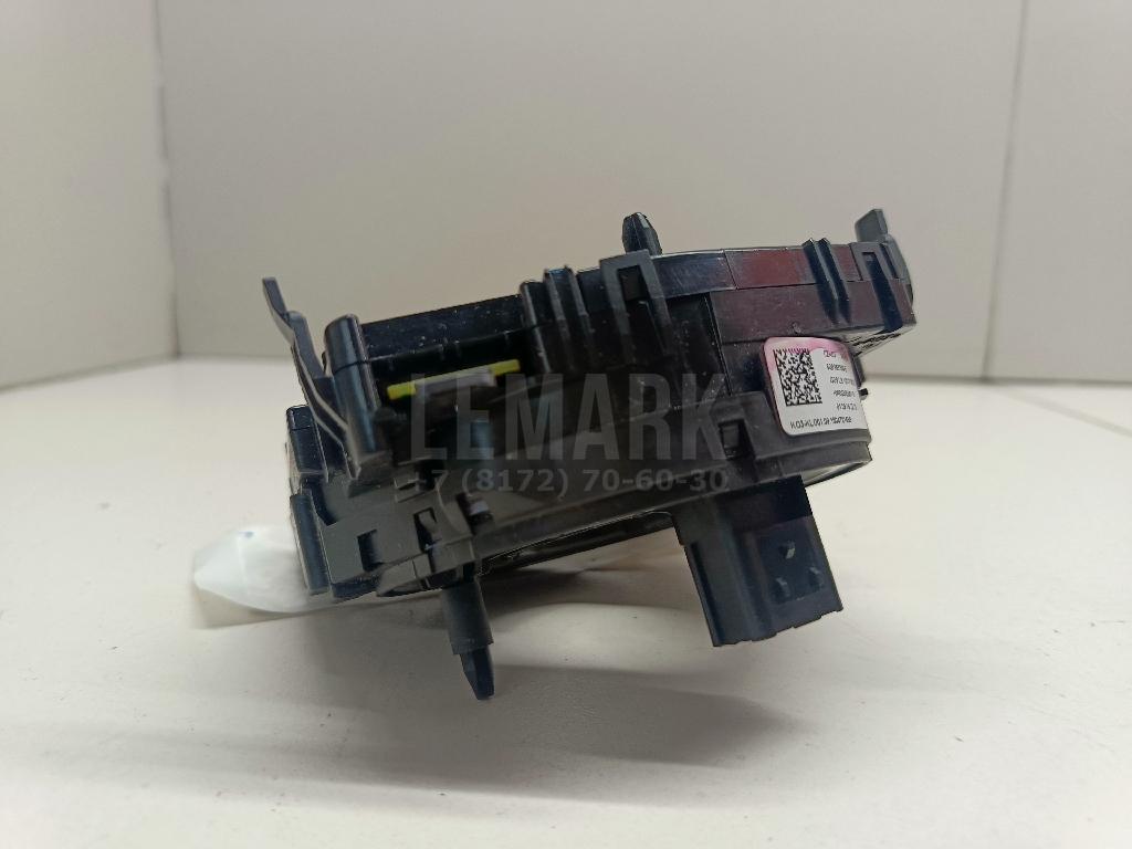 Механизм подрулевой для SRS (ленточный) для  BMW 7-serie E65/E66 2001-2008