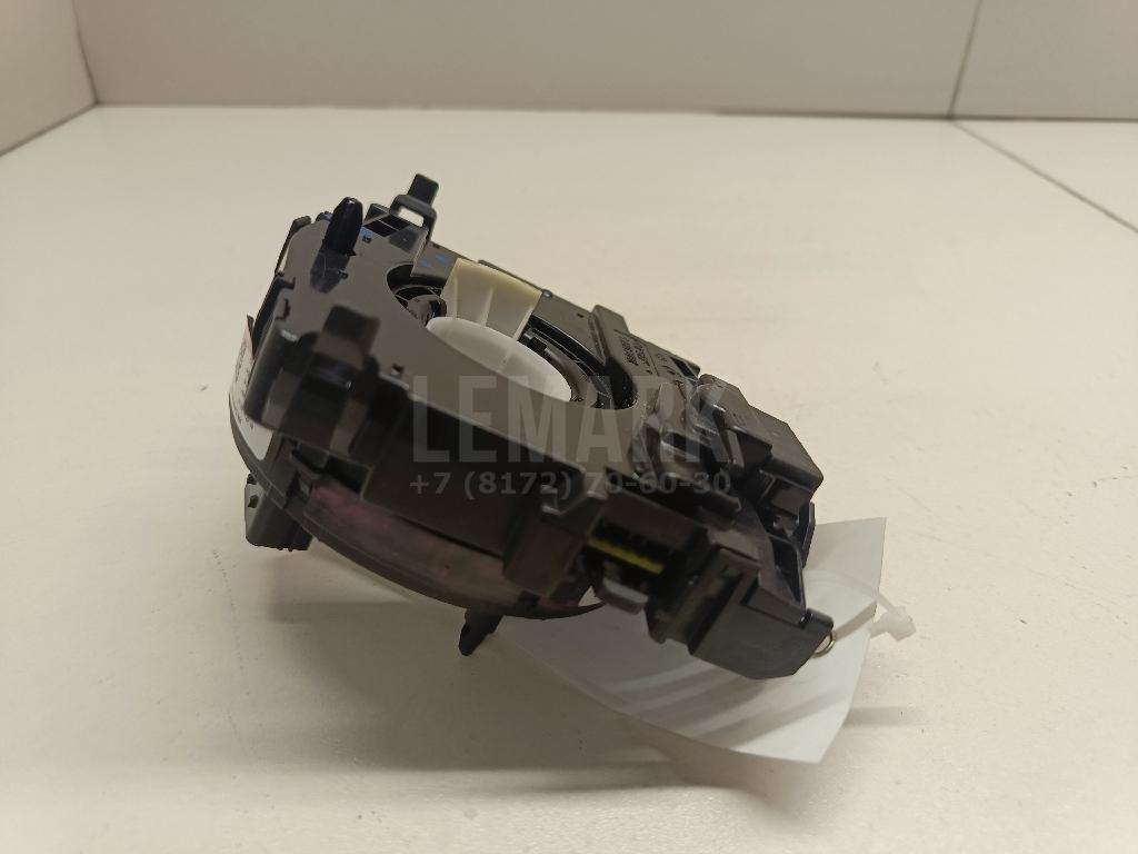Механизм подрулевой для SRS (ленточный) для  BMW 7-serie E65/E66 2001-2008