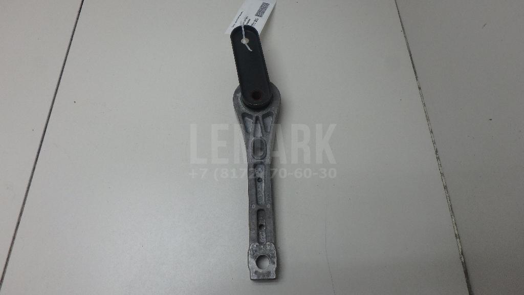 Опора двигателя задняя для  BMW 7-serie E65/E66 2001-2008
