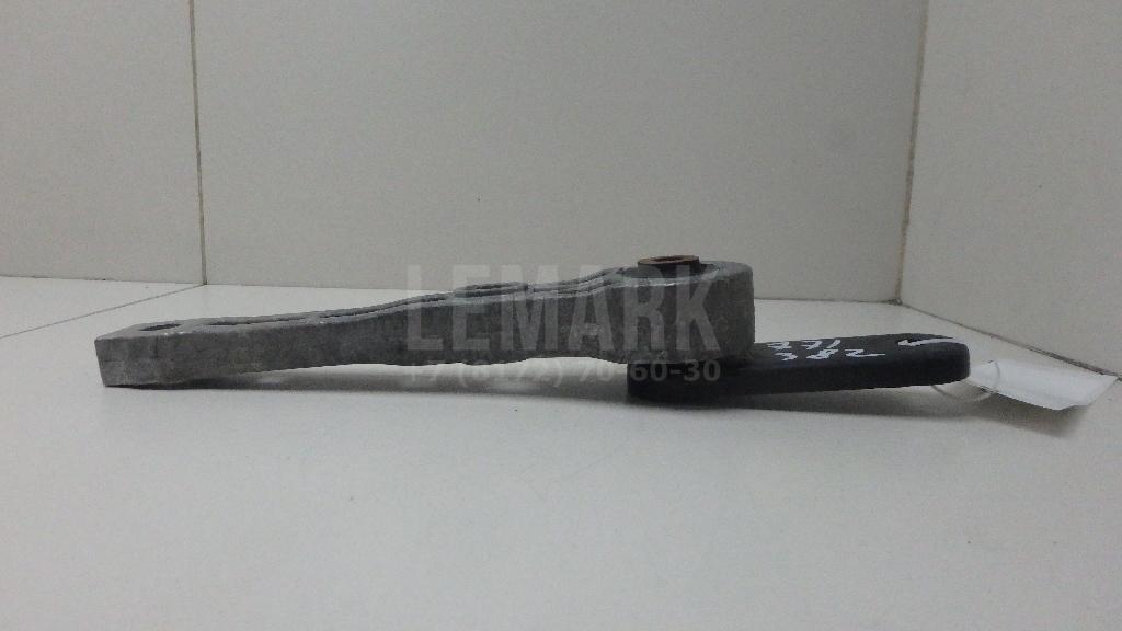 Опора двигателя задняя для  BMW 7-serie E65/E66 2001-2008