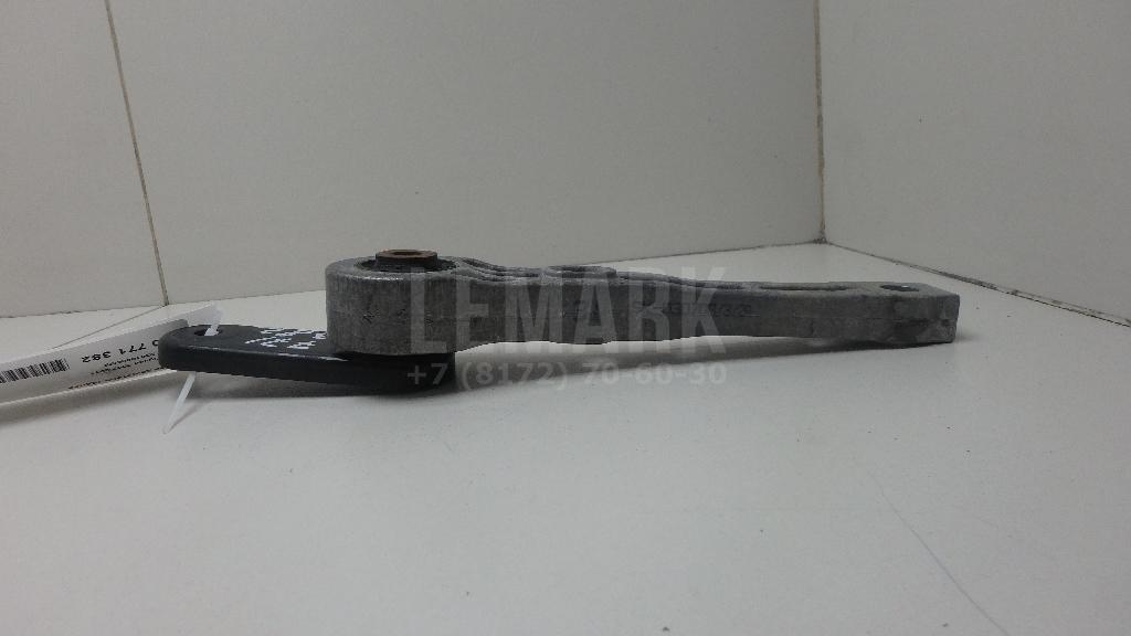 Опора двигателя задняя для  BMW 7-serie E65/E66 2001-2008