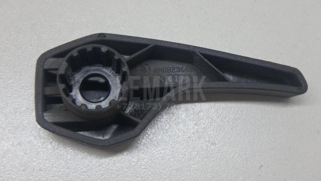 Ручка открывания капота для  Acura MDX 2007-2013