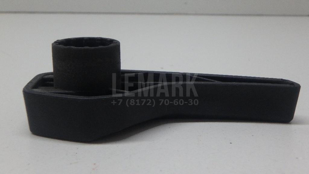 Ручка открывания капота для  Acura MDX 2007-2013