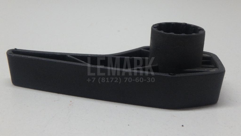 Ручка открывания капота для  Acura MDX 2007-2013