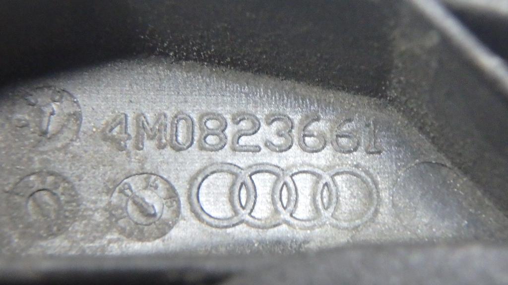 Ручка открывания капота для  Acura MDX 2007-2013