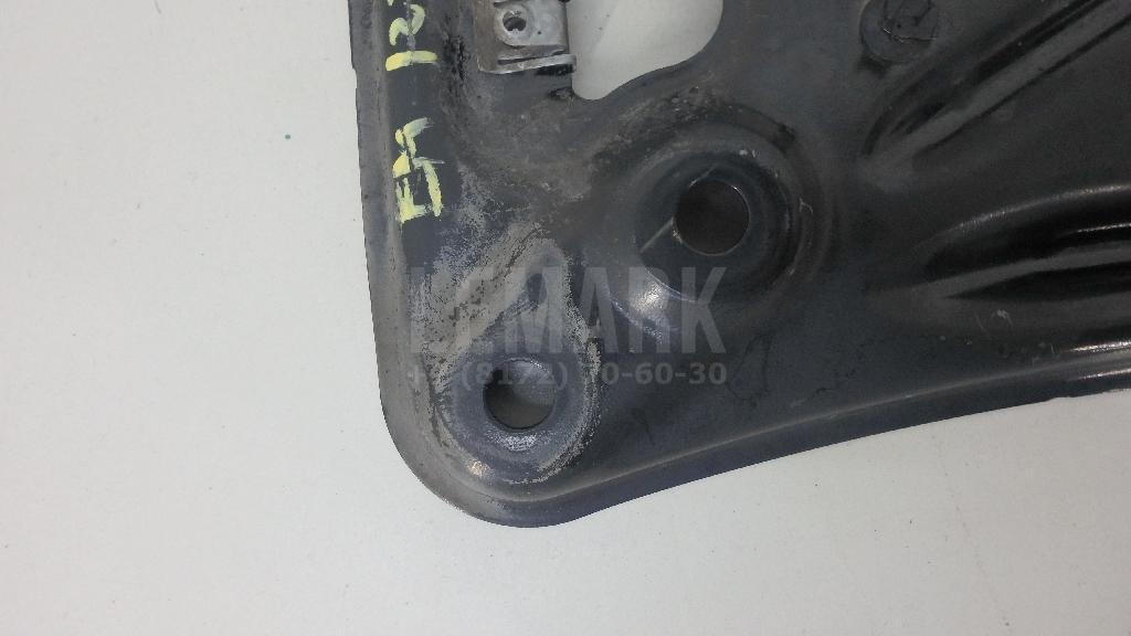 Балка подмоторная для  Fiat Barchetta 1995-2005