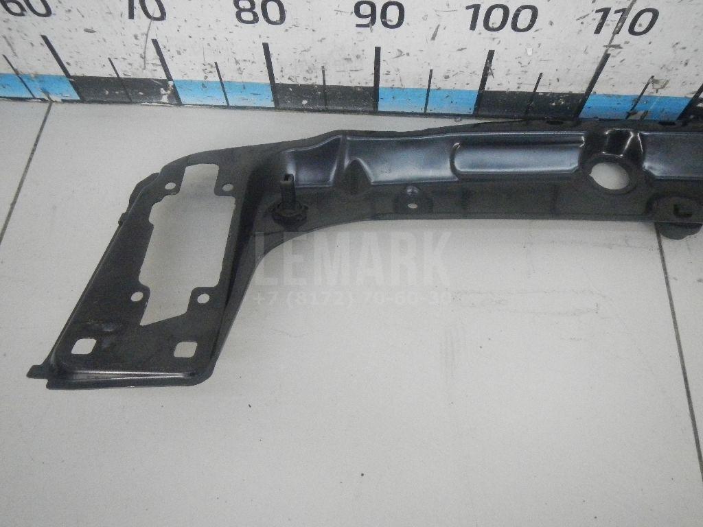 Панель передняя для  BMW 4-serie F32/F33/F82 2012-2020