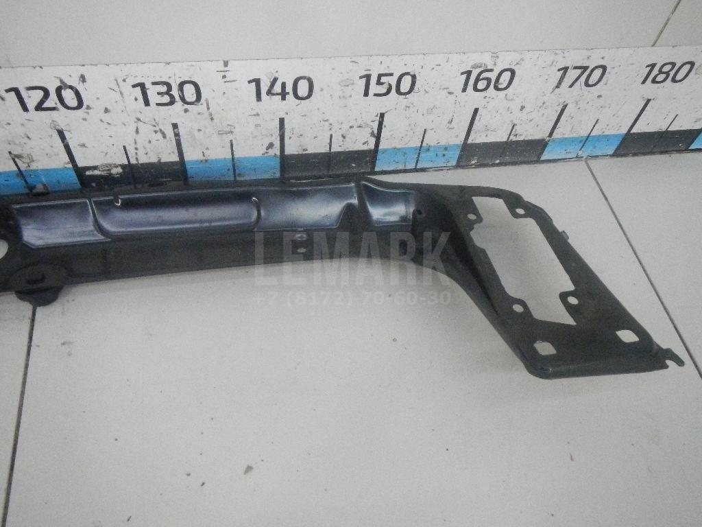 Панель передняя для  BMW 4-serie F32/F33/F82 2012-2020