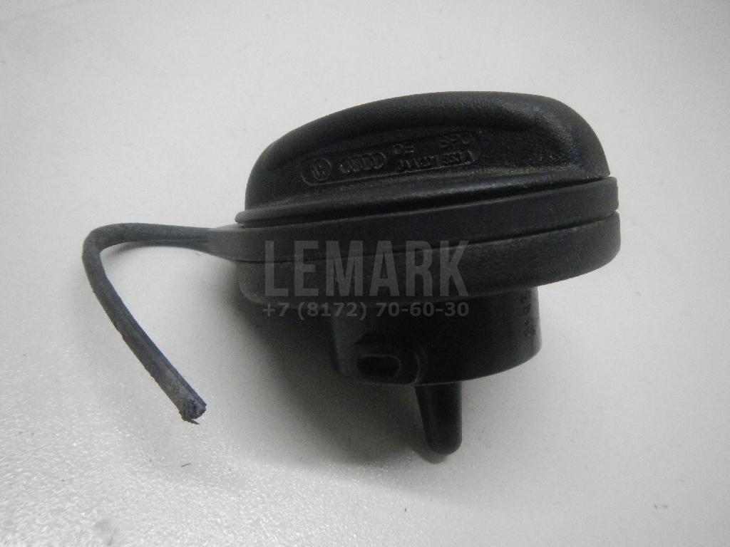 Крышка топливного бака для  BMW 3-serie E46 1998-2005
