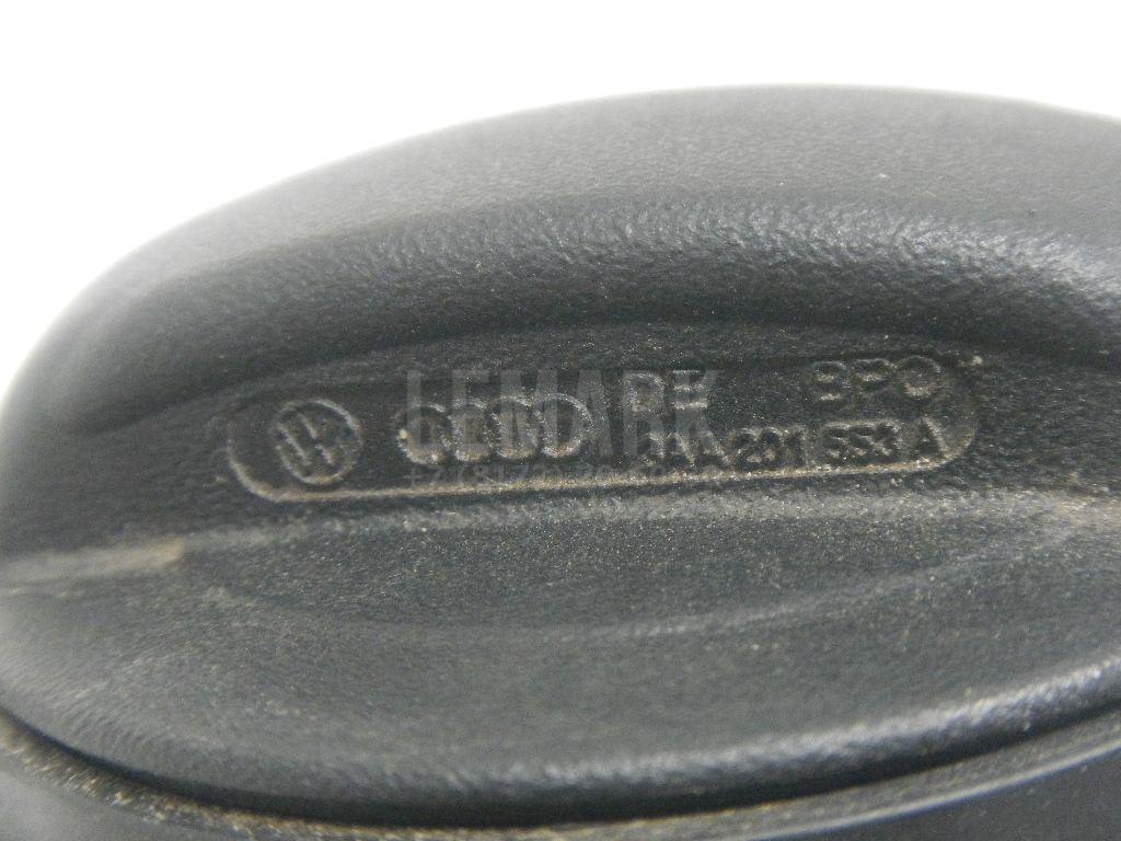 Крышка топливного бака для  BMW 3-serie E46 1998-2005