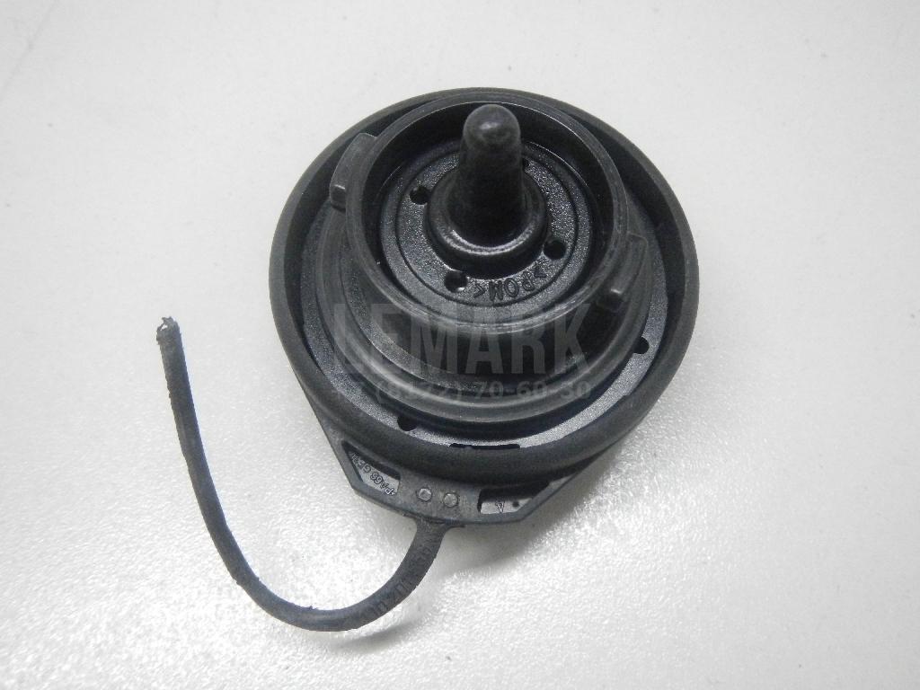Крышка топливного бака для  BMW 3-serie E46 1998-2005