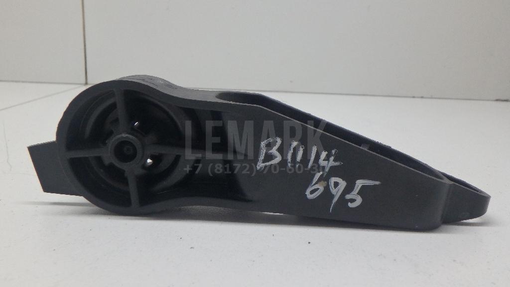 Кронштейн воздуховода для  BMW 3-serie E46 1998-2005