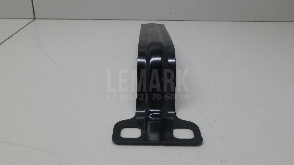 Элемент передней панели для  BMW 7-serie F01/F02 2008-2015