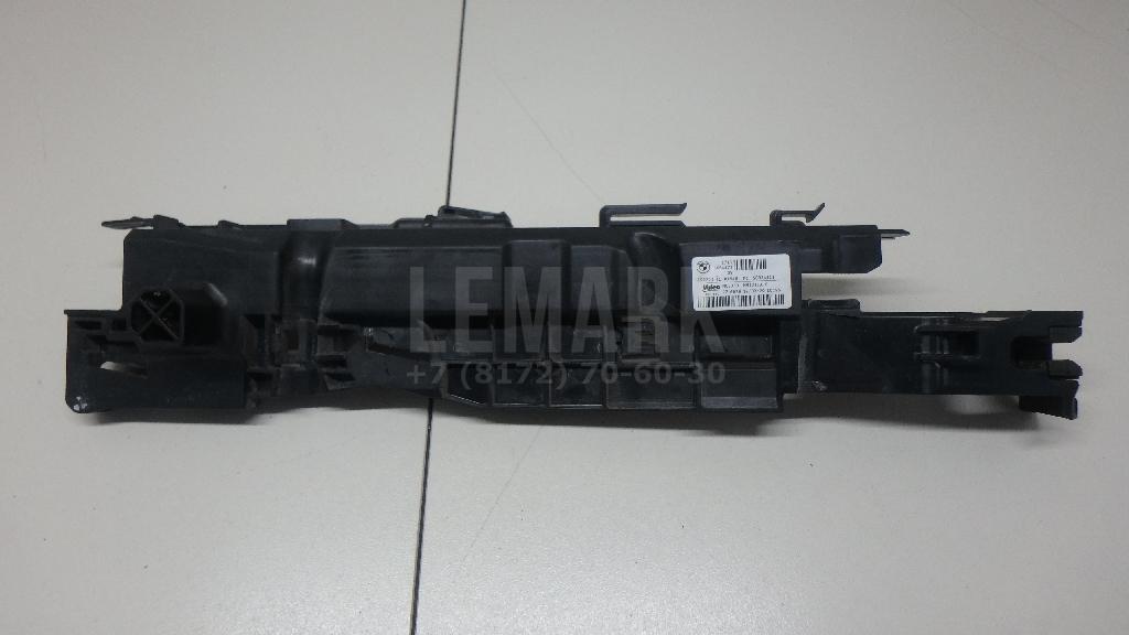 Кронштейн радиатора для  Ford Focus I 1998-2005