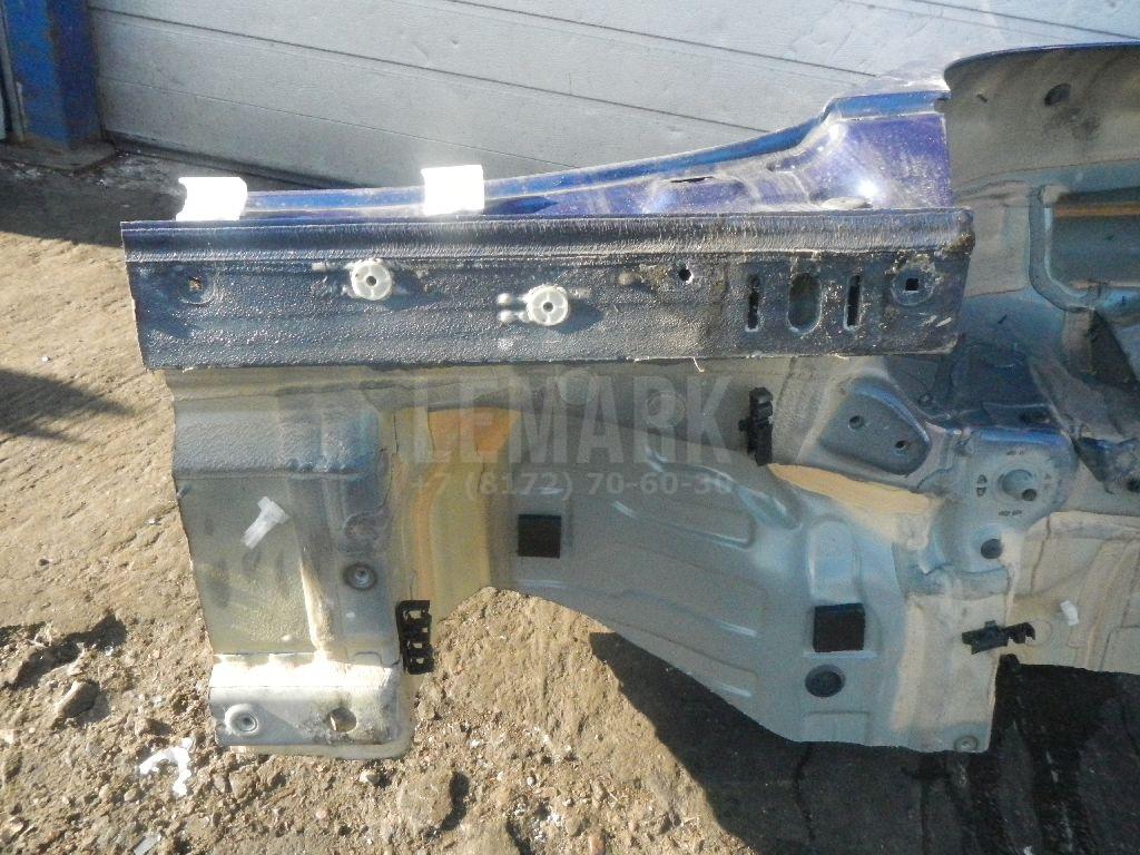 Крыло заднее левое для  Acura MDX 2001-2006