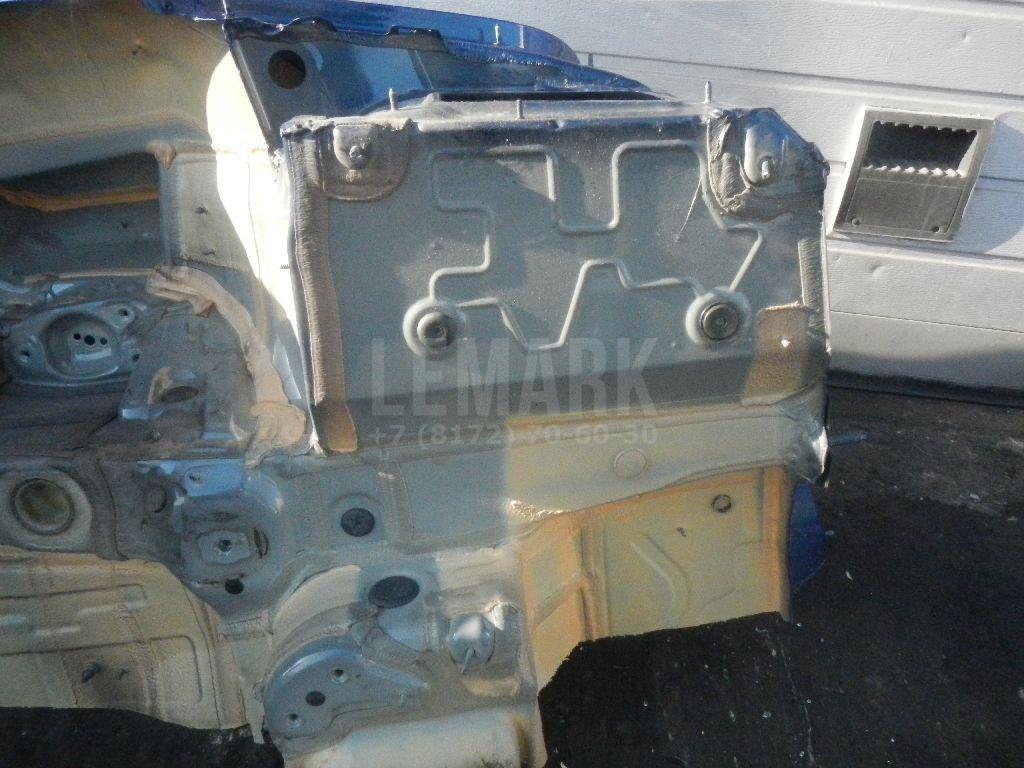 Крыло заднее левое для  Acura MDX 2001-2006