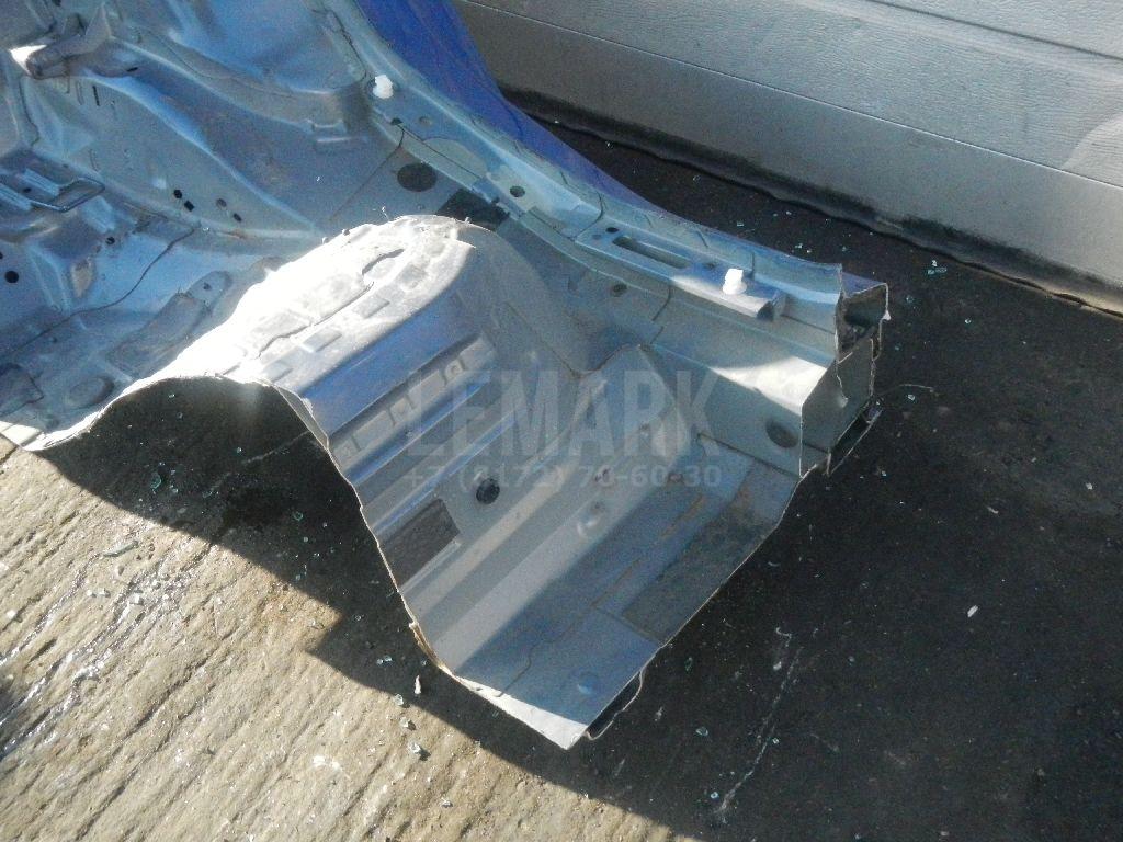 Крыло заднее левое для  Acura MDX 2001-2006