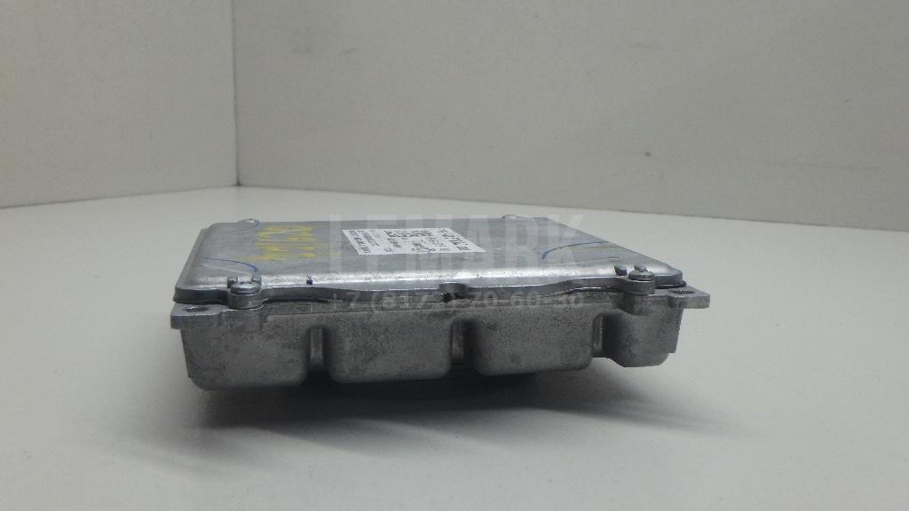 Блок управления диодными фарами для  BMW X5 E70 2007-2013