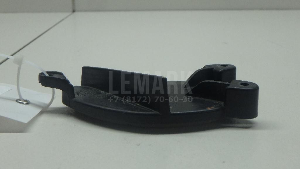 Крышка фары для  BMW 3-serie E92/E93 2006-2012