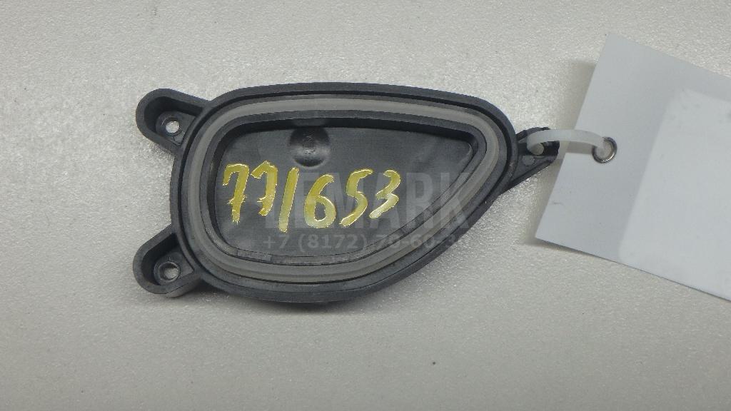 Крышка фары для  BMW 3-serie E92/E93 2006-2012