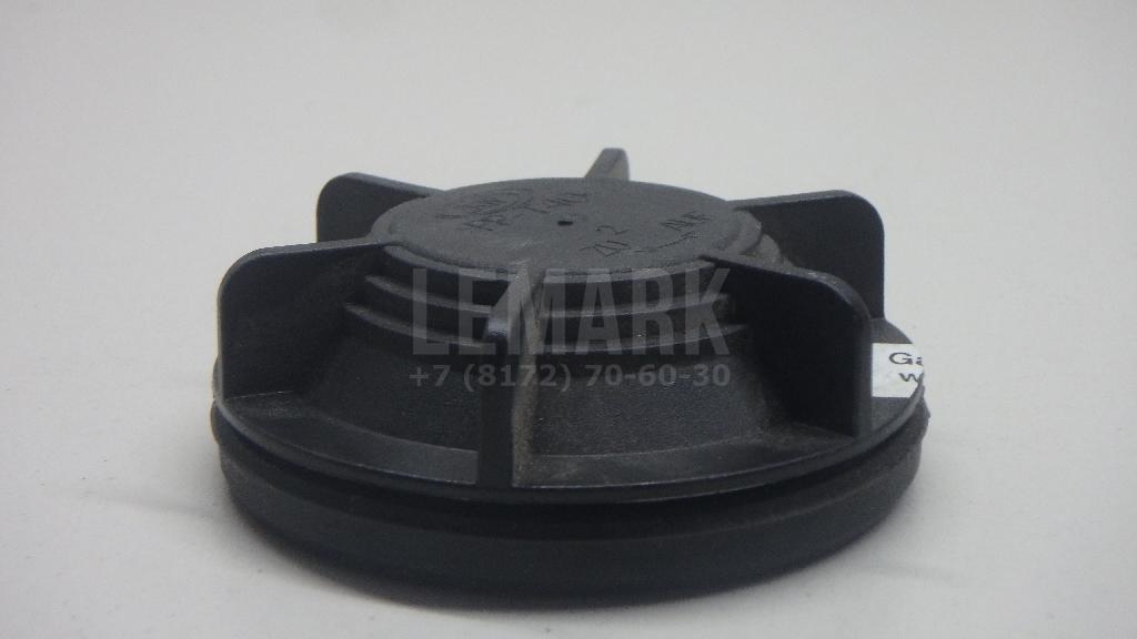 Крышка фары для  BMW 3-serie F30/F31/F80 2011-2020