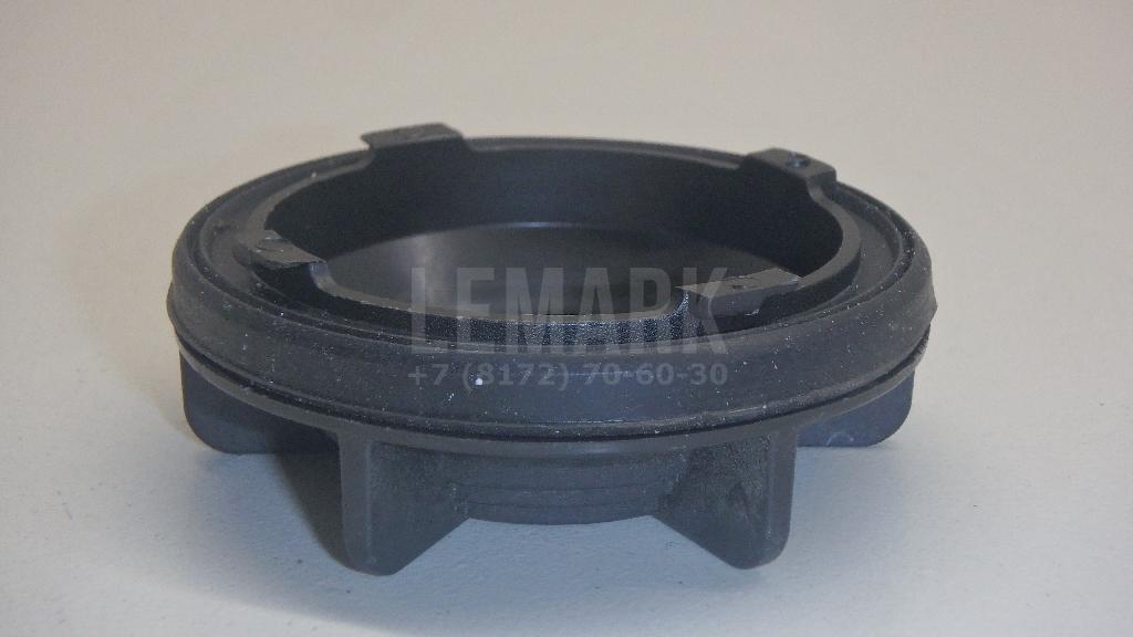 Крышка фары для  BMW 3-serie F30/F31/F80 2011-2020