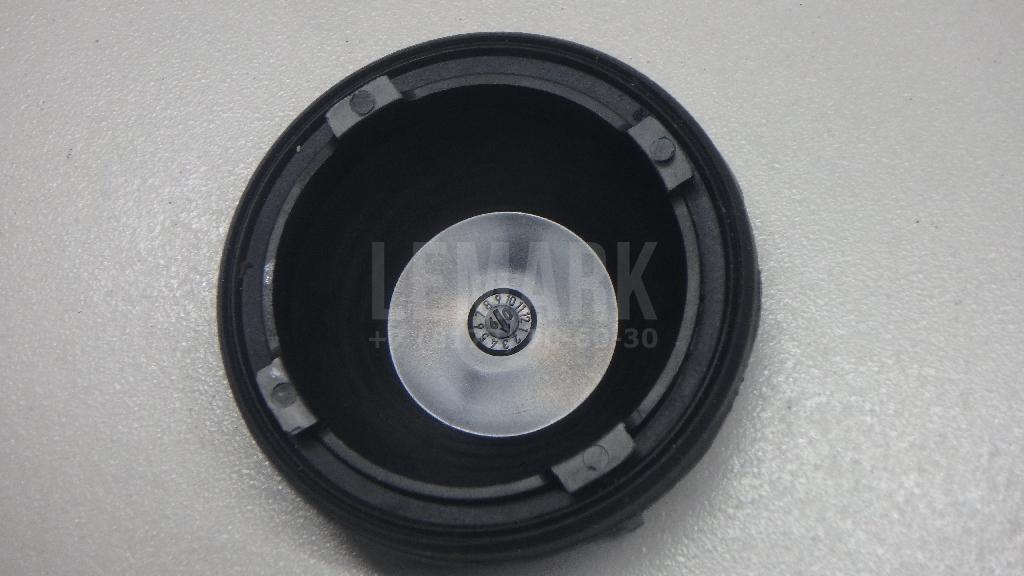 Крышка фары для  BMW 3-serie F30/F31/F80 2011-2020