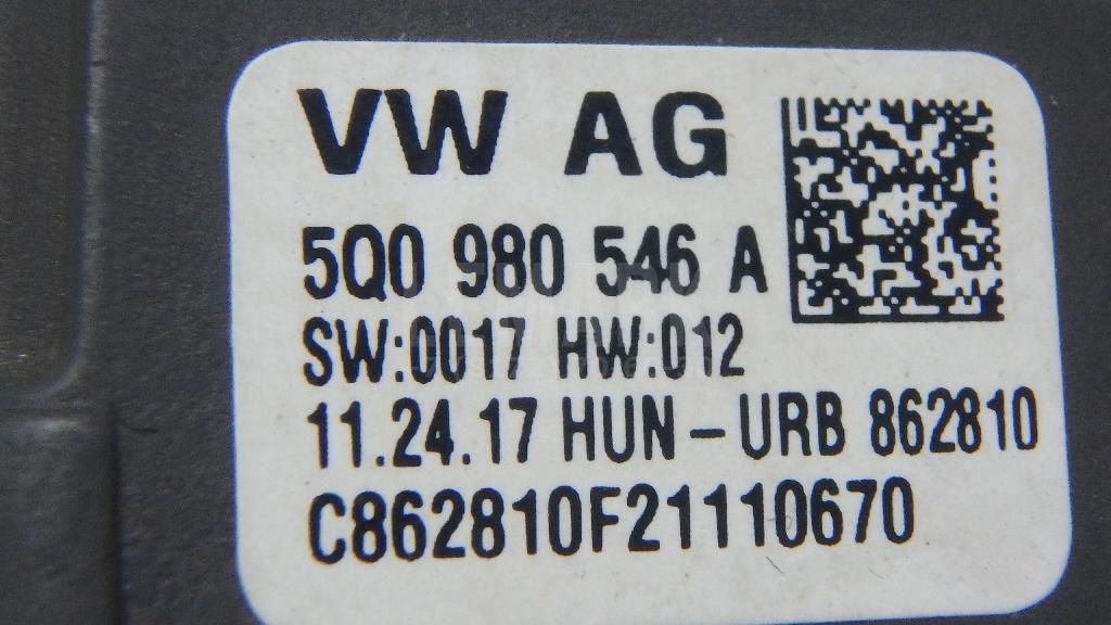 Камера для  BMW X5 E53 2000-2007