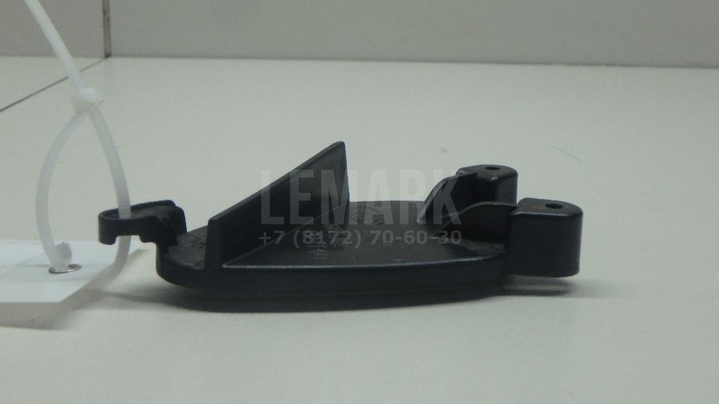 Крышка фары для  BMW X5 F15/F85 2013-2018
