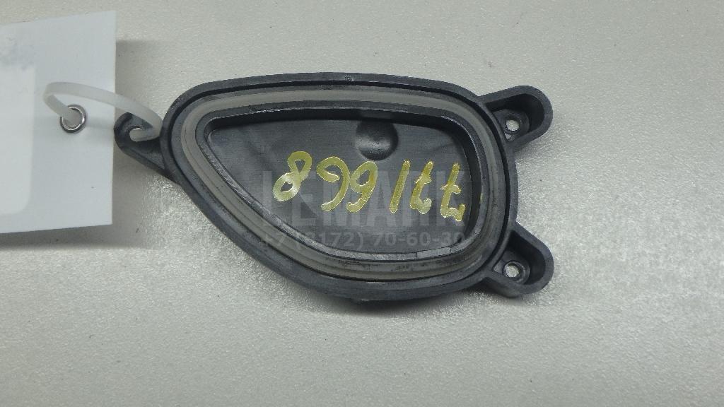 Крышка фары для  BMW X5 F15/F85 2013-2018