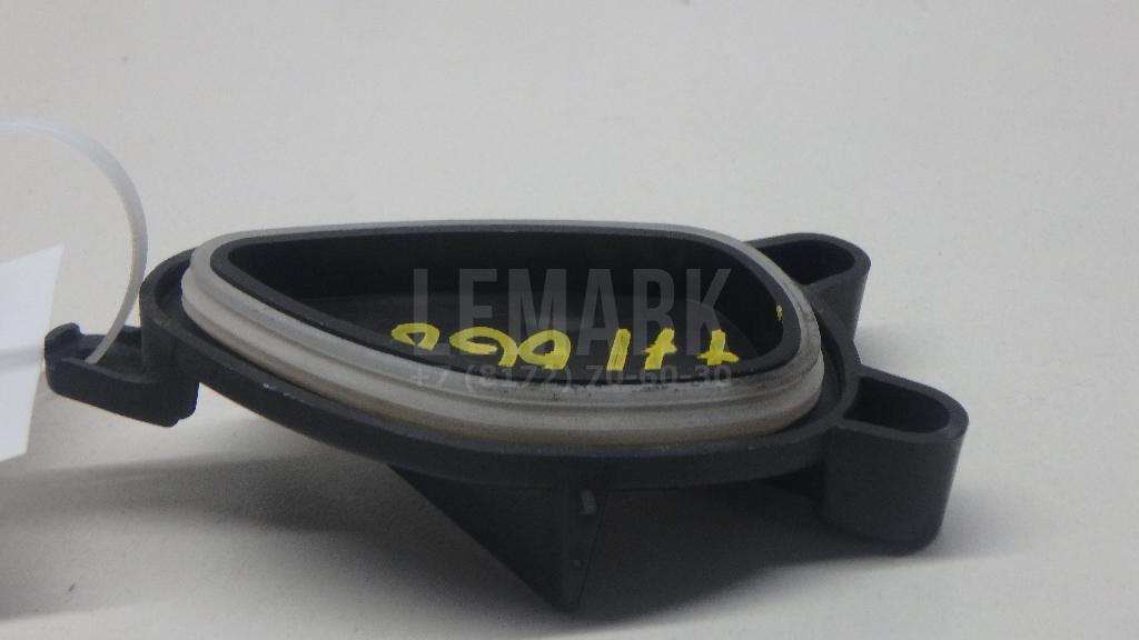 Крышка фары для  BMW X5 F15/F85 2013-2018