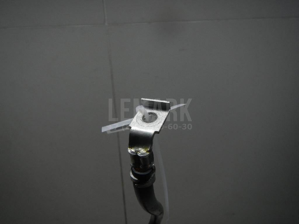 Клемма аккумулятора минус для  BMW 4-serie G22/G23 2020