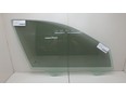 Стекло двери передней правой