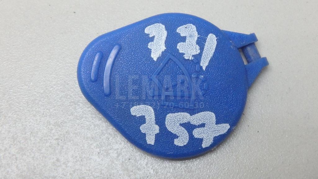Крышка бачка омывателя 1450992 Ford