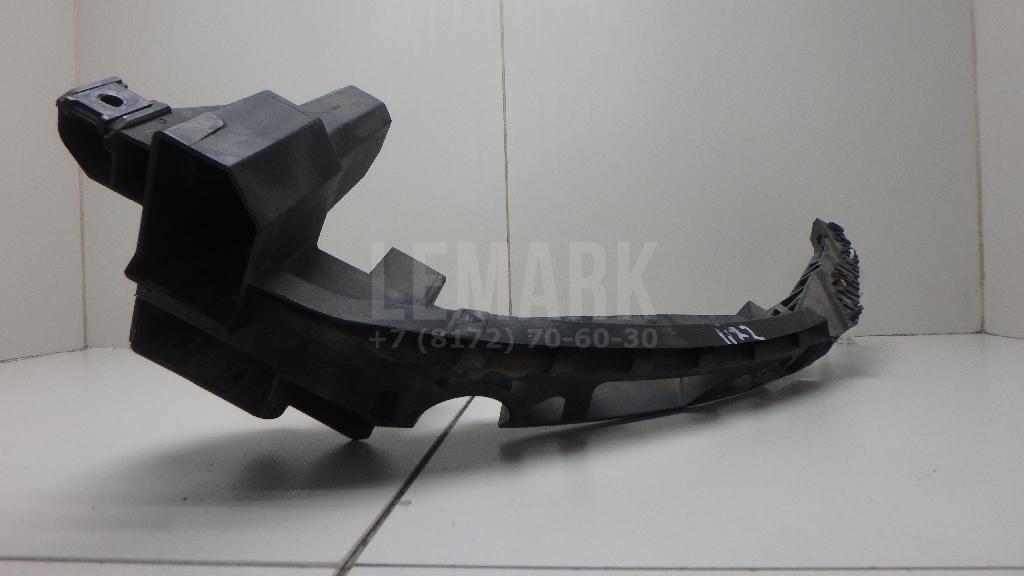 Кронштейн крепления фары для  Acura RDX 2006-2012