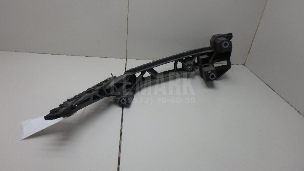 Кронштейн крепления фары для  Acura RDX 2006-2012