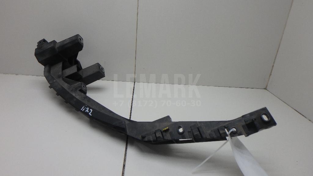 Кронштейн крепления фары для  Acura RDX 2006-2012