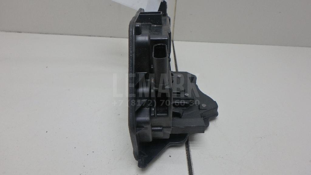 Замок двери задней правой для  BMW X3 E83 2004-2010