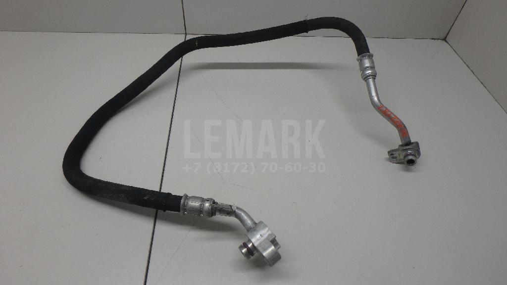 Трубка кондиционера для  Alfa Romeo 147 2001-2010