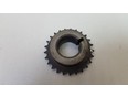 Шестерня (шкив) распредвала