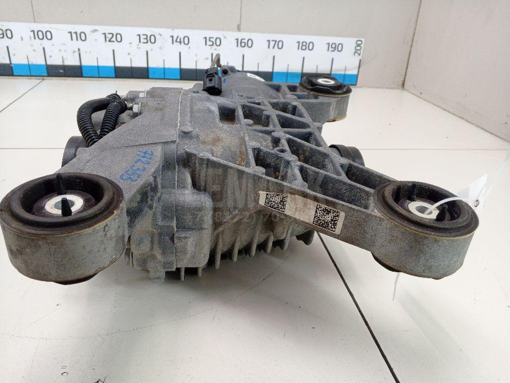 Редуктор заднего моста для  BMW X6 F16/F86 2014-2020