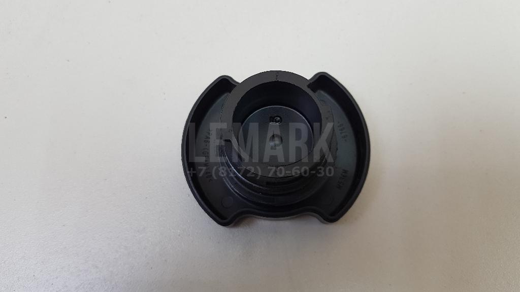 Крышка маслозаливной горловины для  Fiat Albea 2002-2012