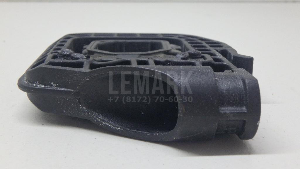 Подушка радиатора для  Audi TT(8N) 1998-2006