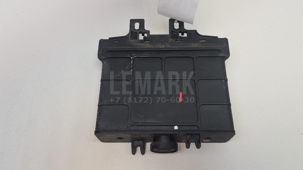 Блок управления АКПП 01M927733LT VAG