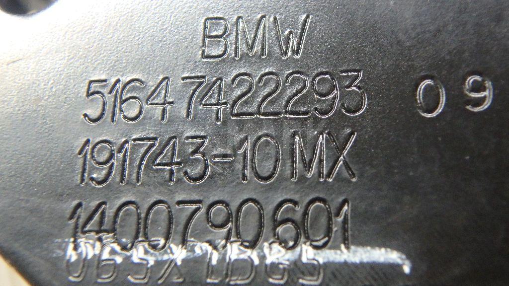 Кронштейн крепления фары для  Audi A2 [8Z0] 2000-2005