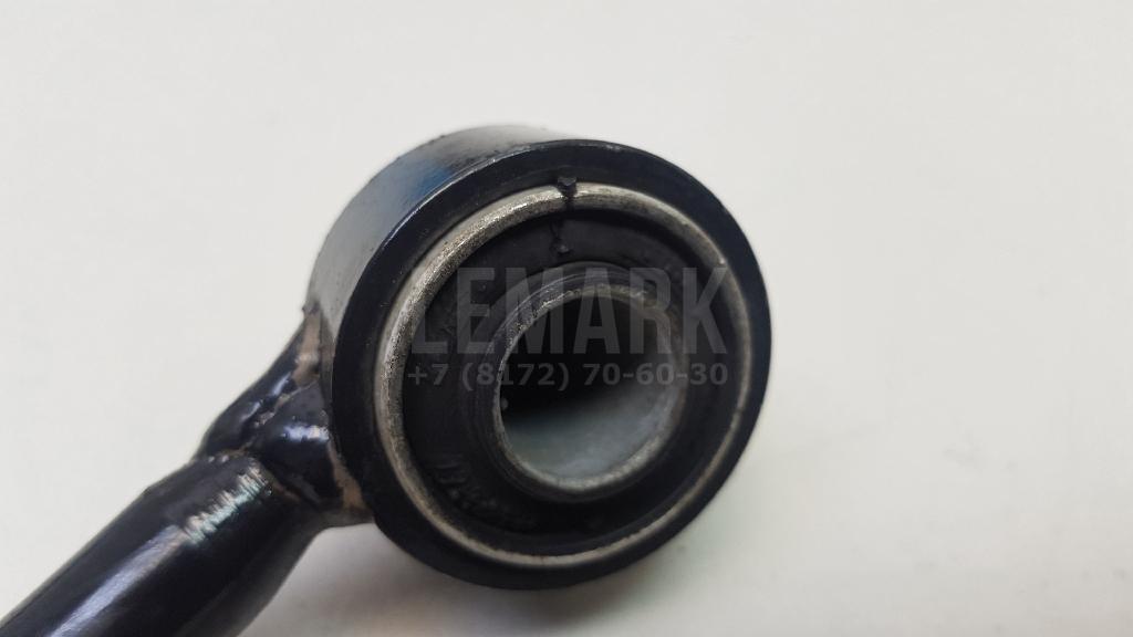 Стойка заднего стабилизатора левая для  BMW X5 E70 2007-2013
