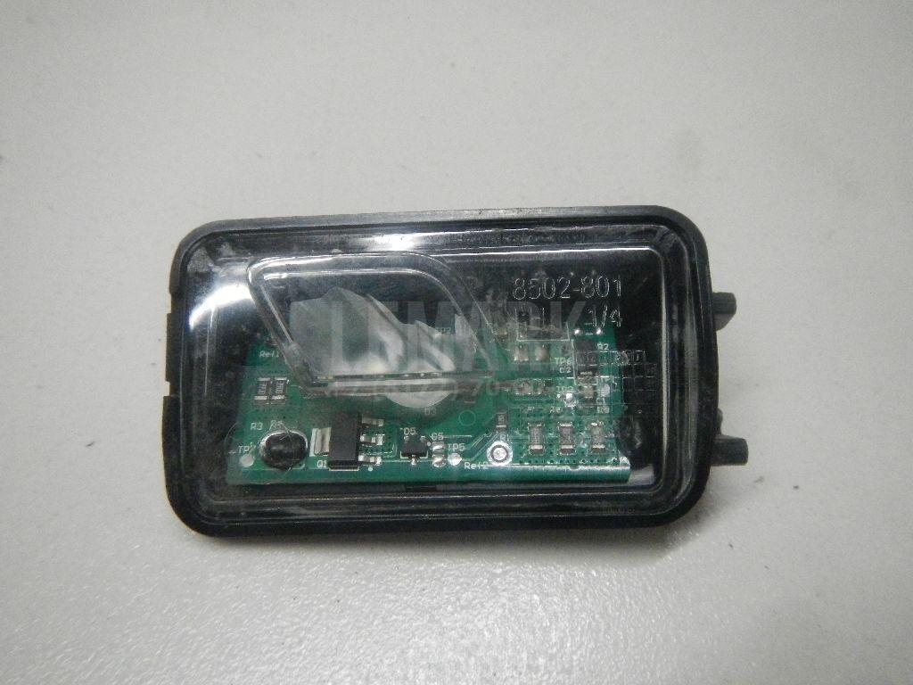 Подсветка 5NA945291 VAG