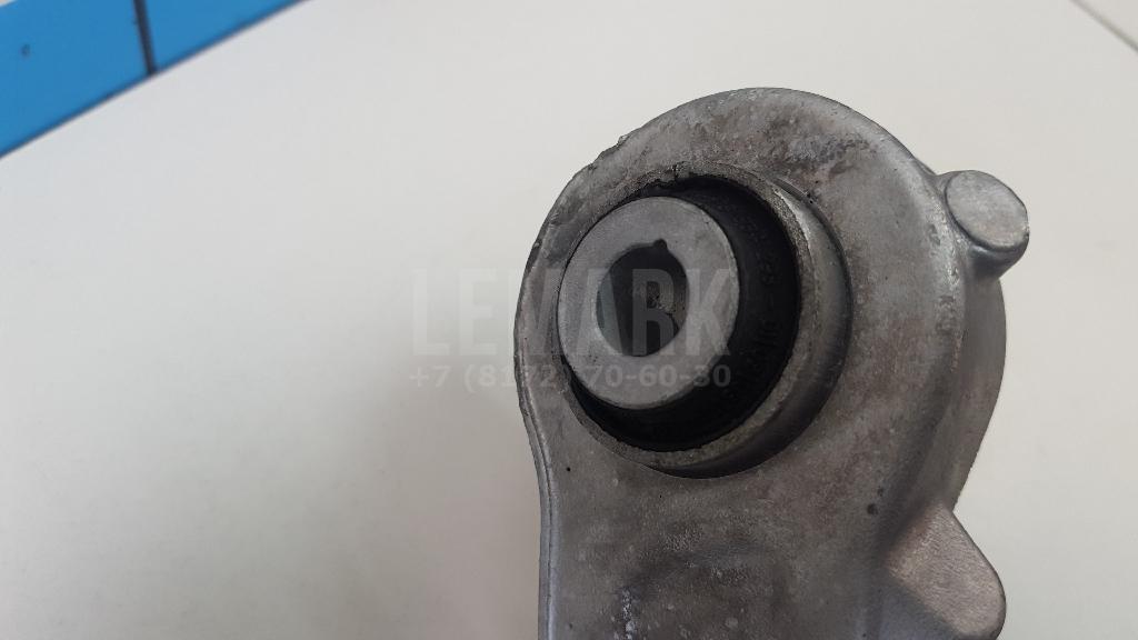 Кулак поворотный задний правый для  BMW X5 E53 2000-2007