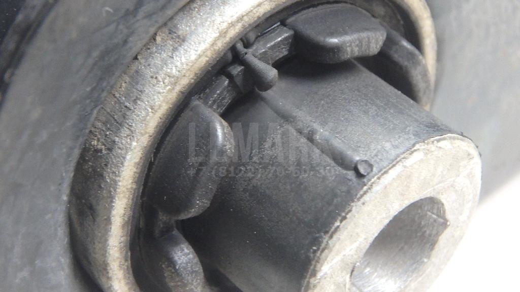 Рычаг задний поперечный для  Audi A4 [B6] 2000-2004
