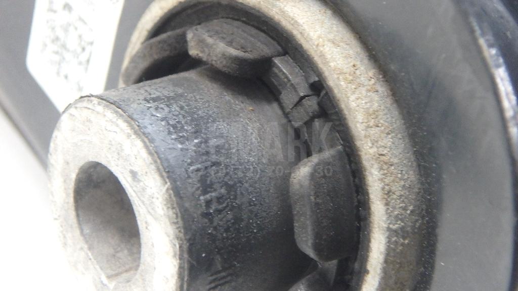 Рычаг задний поперечный для  Audi A4 [B6] 2000-2004